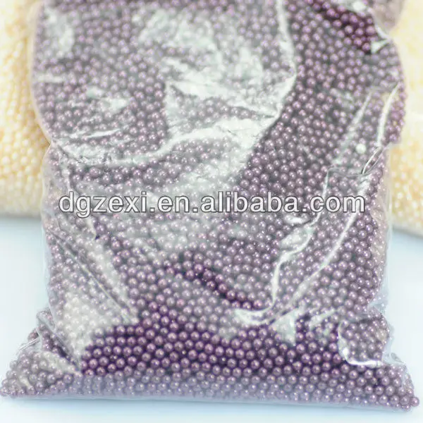 1.5mm pearl beads.jpg