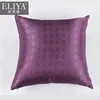 /product-detail/hot-sale-eliya-luxury-hotel-cushions-and-bed-runners-60491323457.html