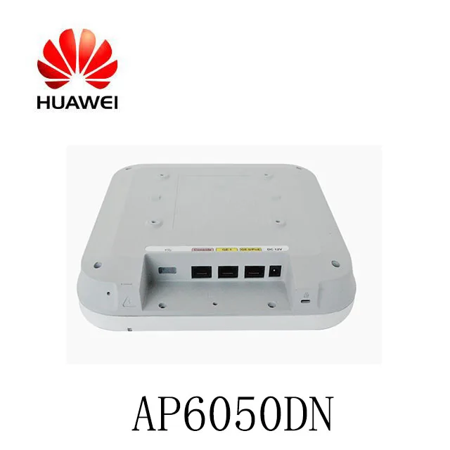 Huawei Wireless Wifi Ap Ap6050dn With Dual Interfaces Buy Fiber Optical Wifi Access