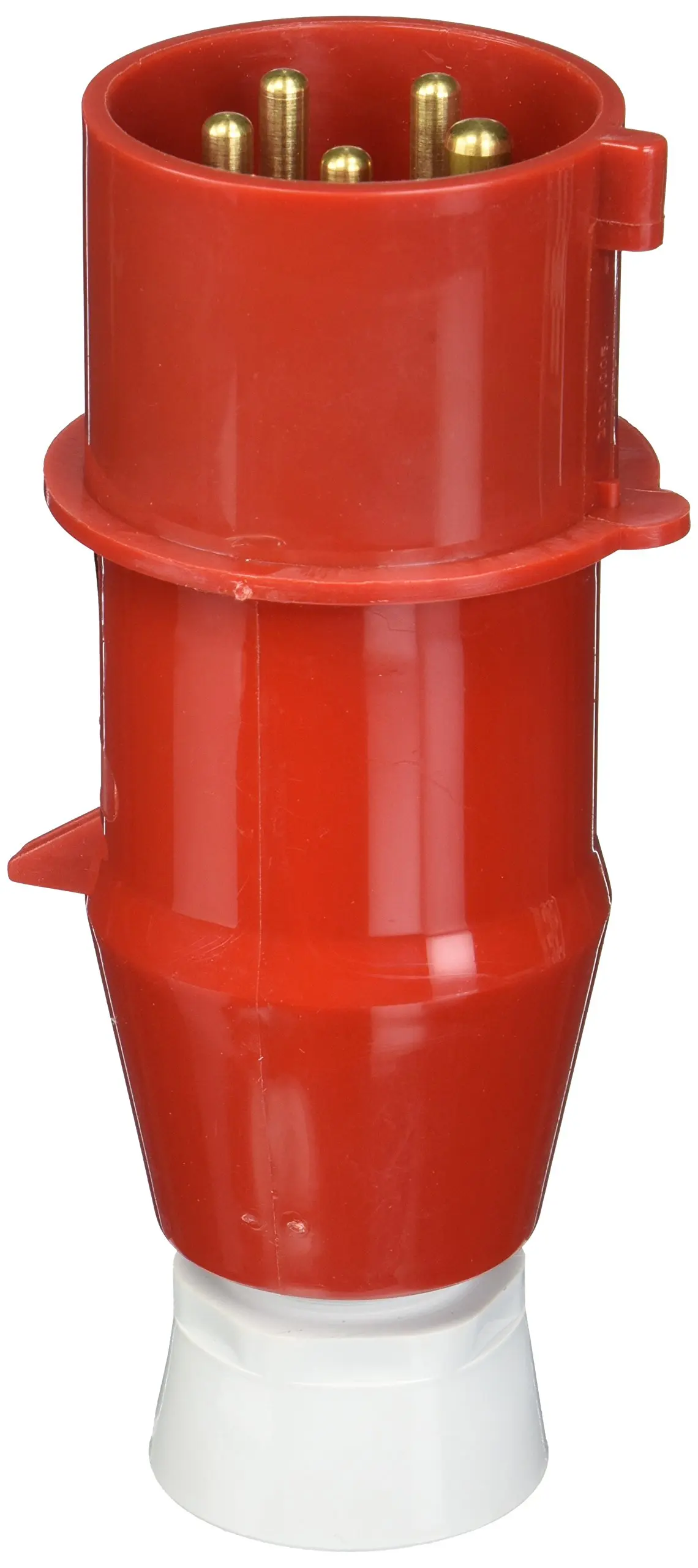 How To Wire 220v Plug