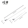 coffee measuring lure Mixing spoon