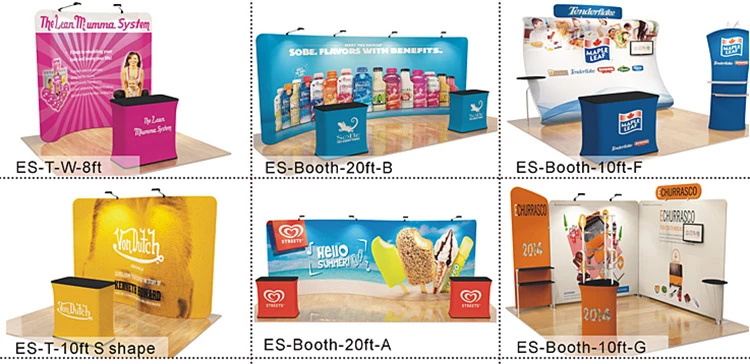 Hot Sale Promotion Price Pop Up Display Free Trade Show Booth Design For Expo Buy Free Trade Show Booth Design Pop Up Trade Show Booth Promotion Price Trade Show Display Booth Product On