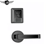 Hot selling Key Card Hotel Door Lock System Stainless Steel Electronic RFID Card Hotel Door Door Lock