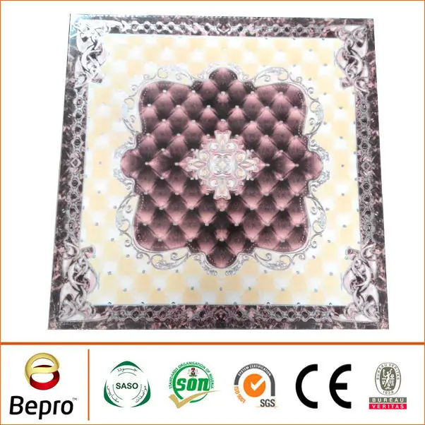 2x2 Fireproof Cheap Ceiling Tiles For False Pvc Ceiling Designs Buy Fireproof Cheap Ceiling Tile 2x2 Ceiling Tiles False Pvc Ceiling Designs Product