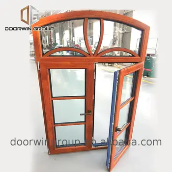 Low Floor To Ceiling Window Double Glass Timber Windows Buy