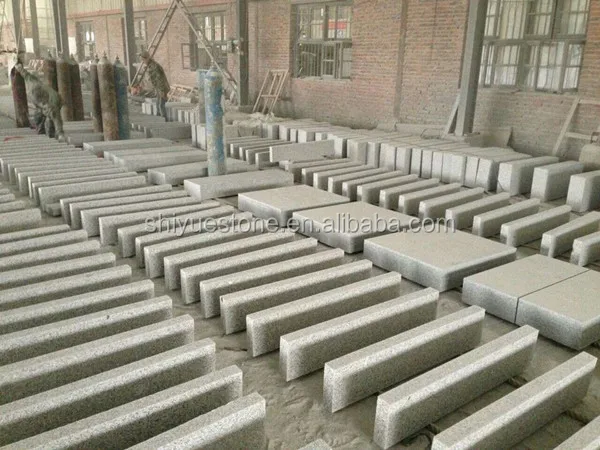 light grey curbstone.jpg