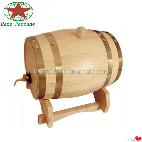French And American Oak Barrels For Resale 225l Buy Oak Barrel,225l