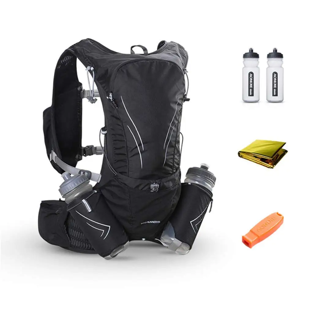 Cheap Hiking Vest Pack, find Hiking Vest Pack deals on line at