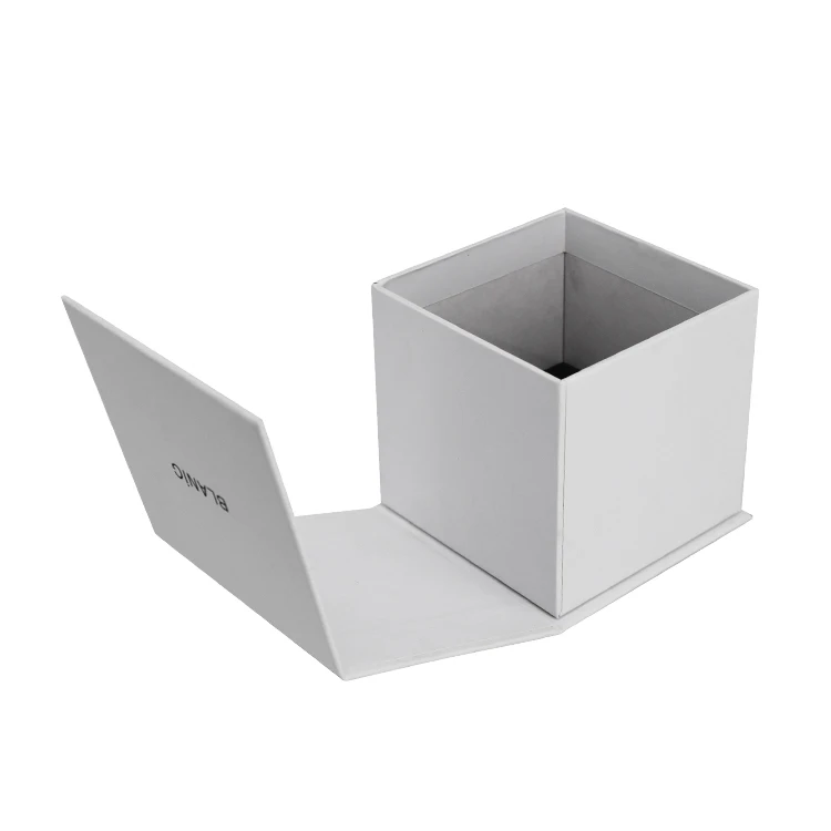 Yilucai  Cheap Cardboard Custom  Logo Printed Jewelry Boxes Packaging