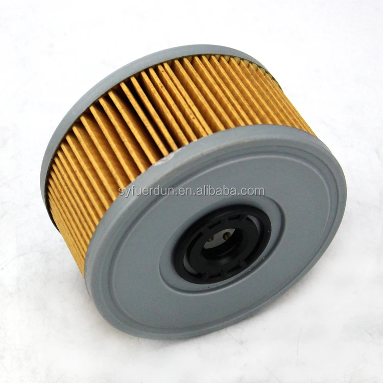 Filter Element Dahl 101 - Buy 101-30,101-w,101 Product on Alibaba.com