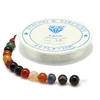 Hot Market Sell TPU Crystal Elastic Thread For Jewelry Wire Crystal Thread