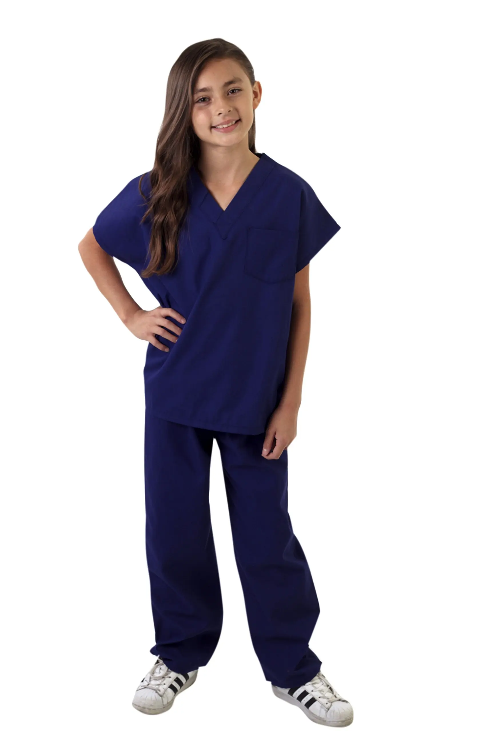 Cheap Dental Scrub Uniforms, find Dental Scrub Uniforms deals on line
