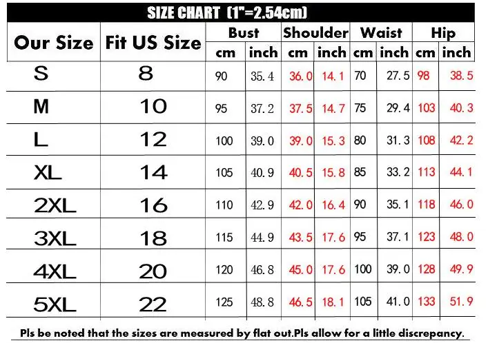 2023 Summer Amazon Women New Style Casual Large Size Night Dress Solid ...