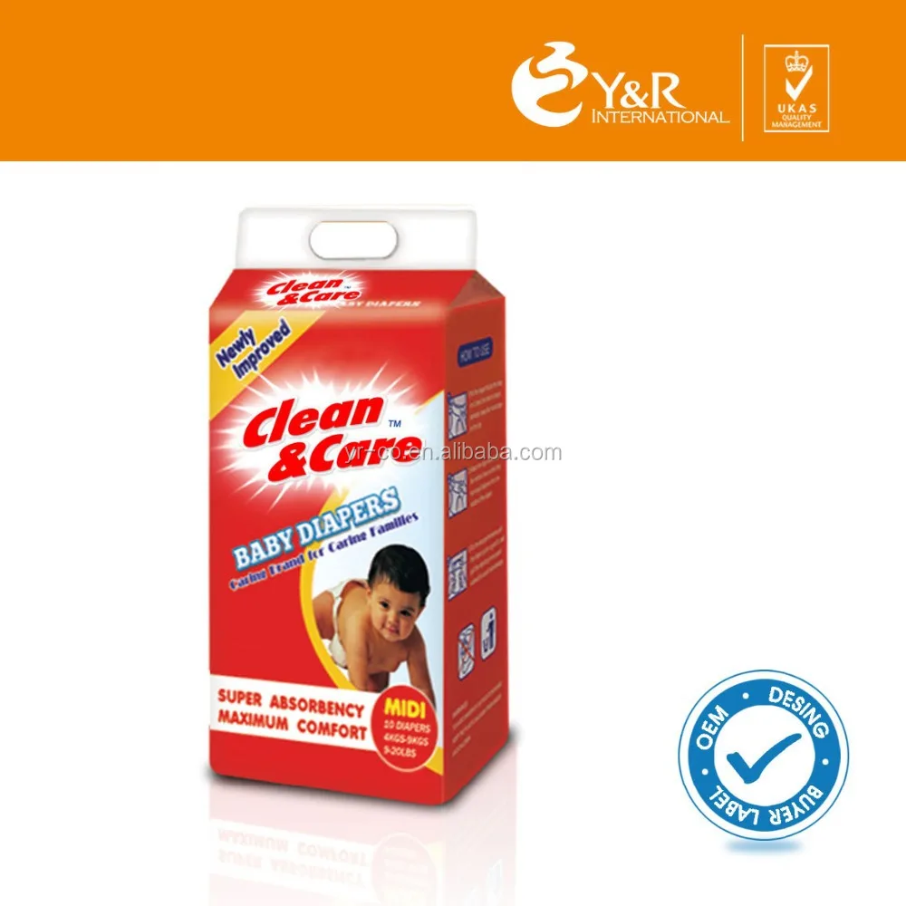 Wholesale Baby Perfume Buy Baby Perfume,Baby Cologne Perfume