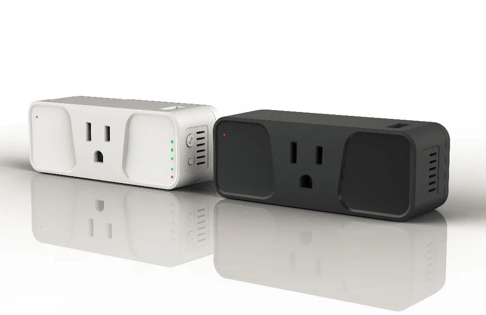 google home wifi repeater