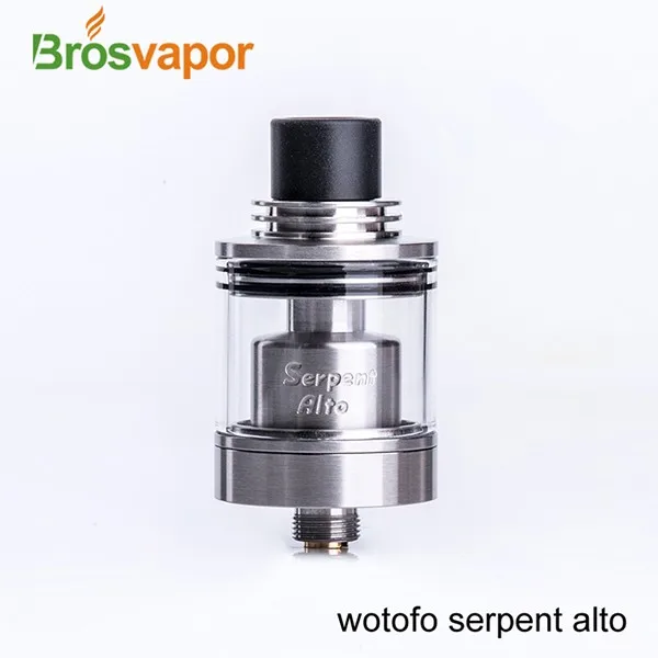 serpent alto RTA (6).jpg