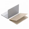 Xiaomi Mi Air Notebook 12.5 inch Tablet PC 128G SATA SSD silver computer