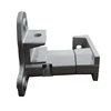 TUV SGS Certified High Quality Customized Heat-resisting Refractory Steel Alloy Steel Casting