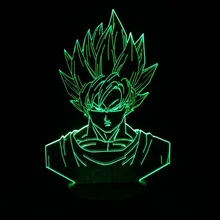 HTB1_DcWMVXXXXaeXpXXq6xXFXXX0