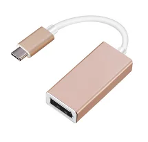 TYPE C to DP (9).png