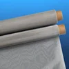 304 316L plain woven ultra fine 25 50 100 200 300 500 micron stainless steel filter mesh screen / stainless steel wire mesh