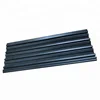 New technology Gold Collection Sluice Box Rubber Mat