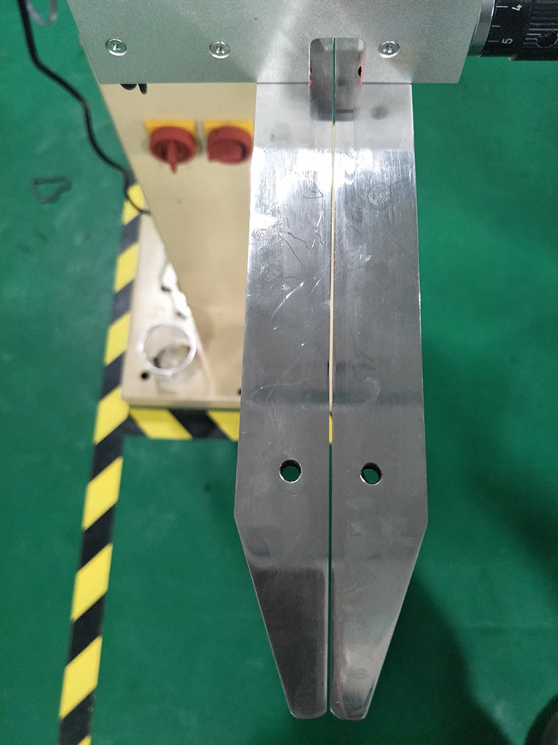 Useful Straight Industrial Sock Closing Sewing Machine For Linking Sock