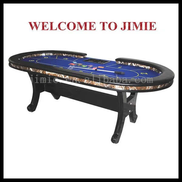 High Qualtiy Electronic Poker Table Buy Poker Table,Electronic Poker