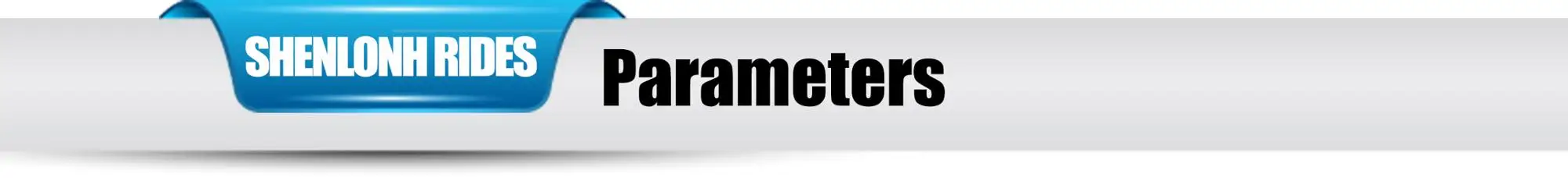 China Manufacturer Kids Amusement Rides Crazy Wave Fun Fair Mini Miami Trip Rides .jpg