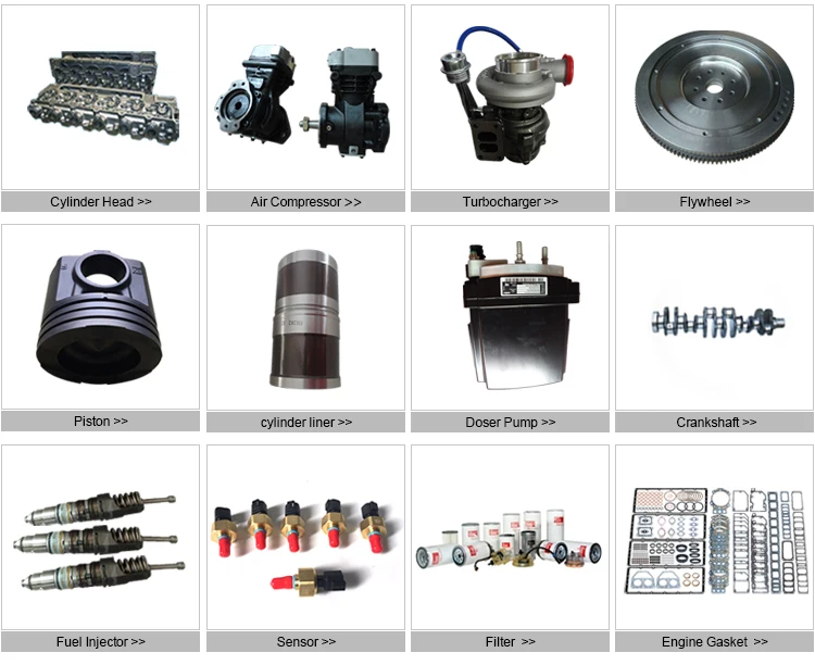 Common Rail Diesel Fuel Injector 0445110081