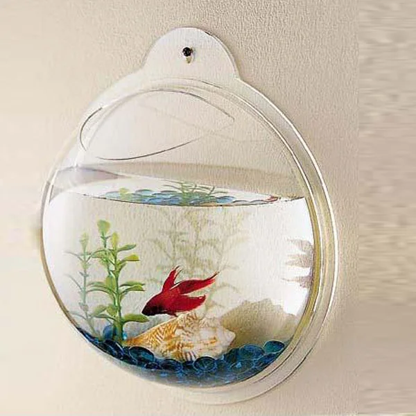 2015 new product design decorating ideas mini clear coffee table fish tank for sale - Product Design Ideas 2015 new product design decorating ideas mini clear coffee table fish tank for sale - Product Design Ideas