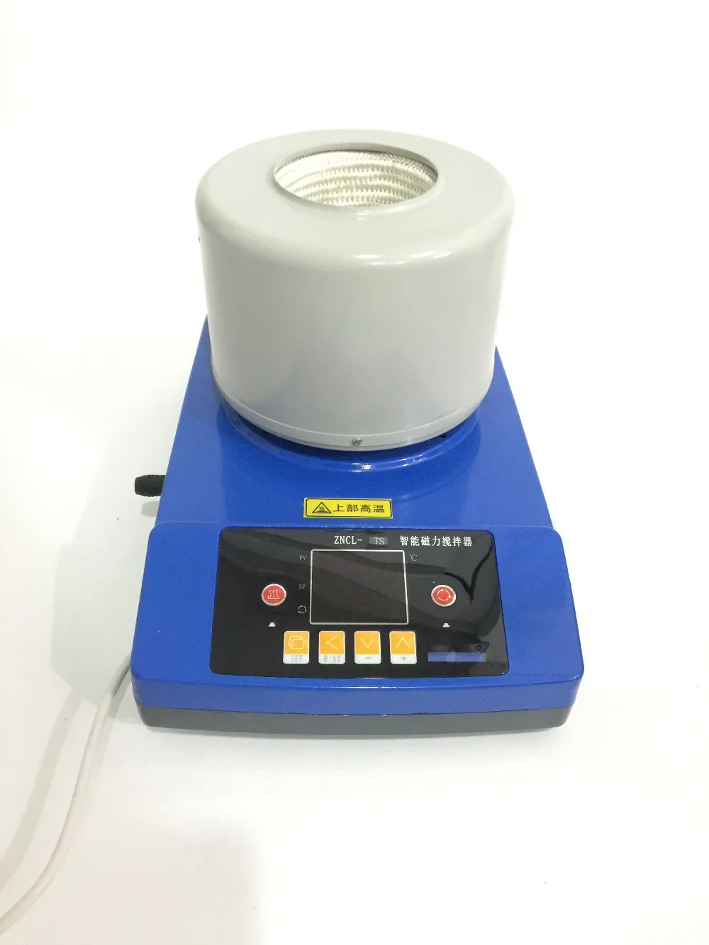 50ml Teflon Lined Stainless Steel Autoclave Buy Stainless Autoclave Teflon Lined Autoclave