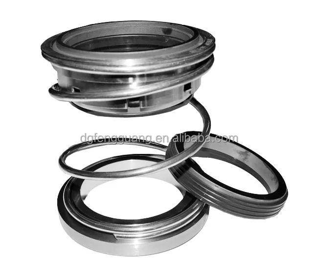 Mechanical Seal For Screw Air Compressor Parts Buy Mechanical Seal Mechanical Seal