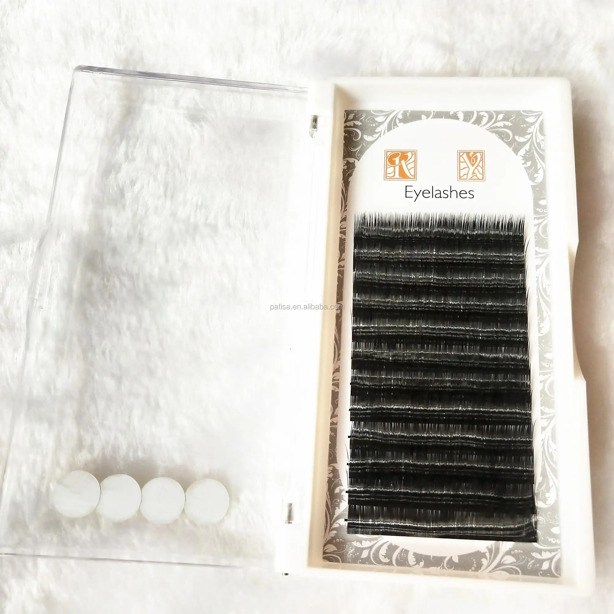 IMG_20180510_083401_