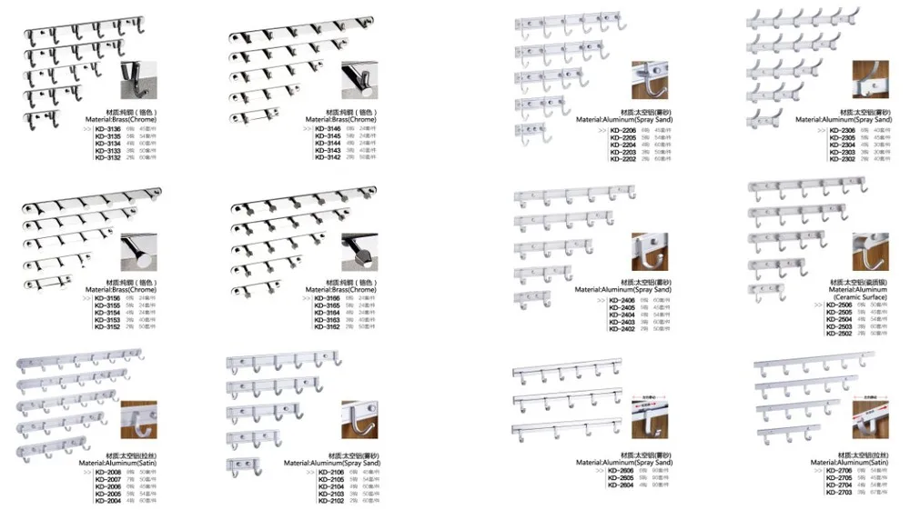 brass cup hooks bulk Pandahall beads supplier provides high quality brass chain with cheap price you can buy brass chain in bulk or retail, the brass chain has good cost performance. brass cup hooks bulk Pandahall beads supplier provides high quality brass chain with cheap price you can buy brass chain in bulk or retail, the brass chain has good cost performance.
