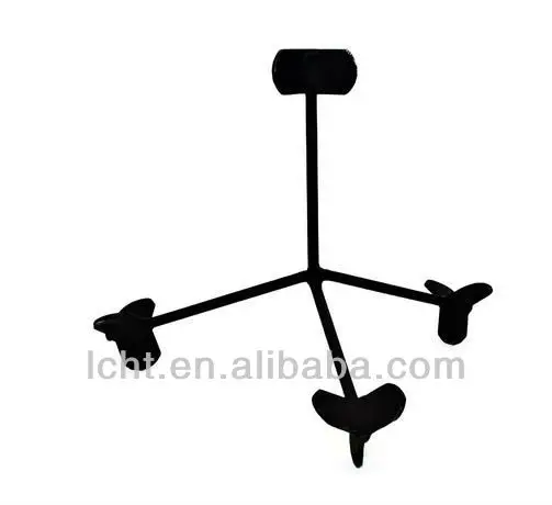 36020130816165959765