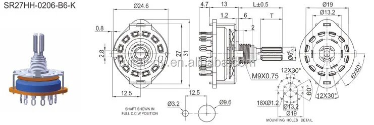 SR27HH-0206-B6-K.jpg