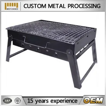 Anese Ceramic Bbq Brazier Shichirin Hibachi Professional Gas Anese Ceramic Bbq Brazier Shichirin Hibachi Professional Gas Grill