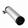 Rechargeable 36V 10ah water bottle battery with charger
