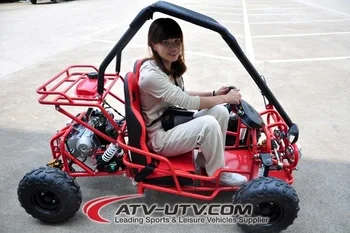 off road go kart for sale cheap