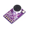 Microphone Auto Gain Control AGC Amplifier Board Module MAX9814