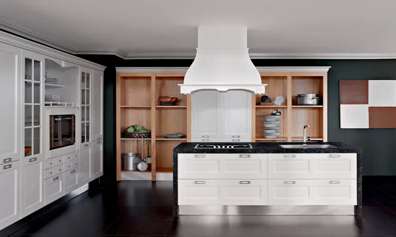 Solid Wood Cabinets Factory Direct Traditional Kitchen Cabinet Used   HTB1 DxMRFXXXXc2aXXXq6xXFXXXY 