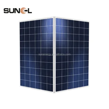 Cheap Solar Panels >> 255 Watt 60p Cheap Solar Panels China For Inverter Solar Power Cheap Solar Panels >> 255 Watt 60p Cheap Solar Panels China For Inverter Solar Power