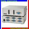 vga splitter switch 2 input 4 output VGA Computer Vga SWITCH & SPLITTER