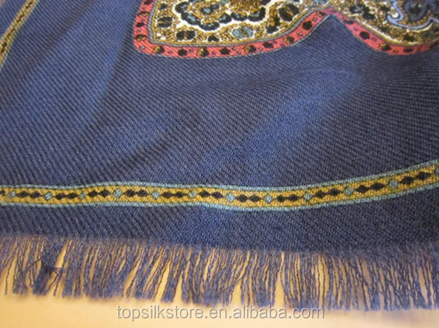 100% wool scarf 1_.jpg