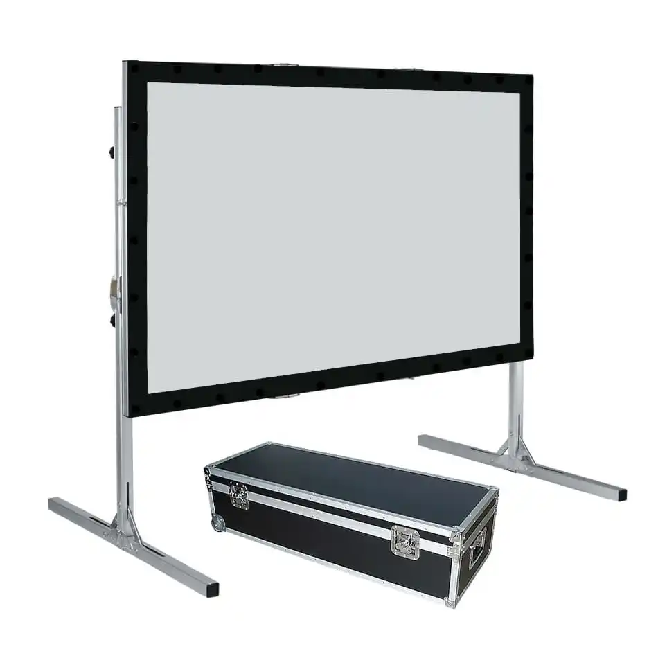Vividstorm projector screen. экран vividstorm для проектора. экран для проектора classic solution premier vela express p 155х87/9 mw-vx/b. экраны для проекторов напольные 16 9. Classic solution premier vela express 210х255.