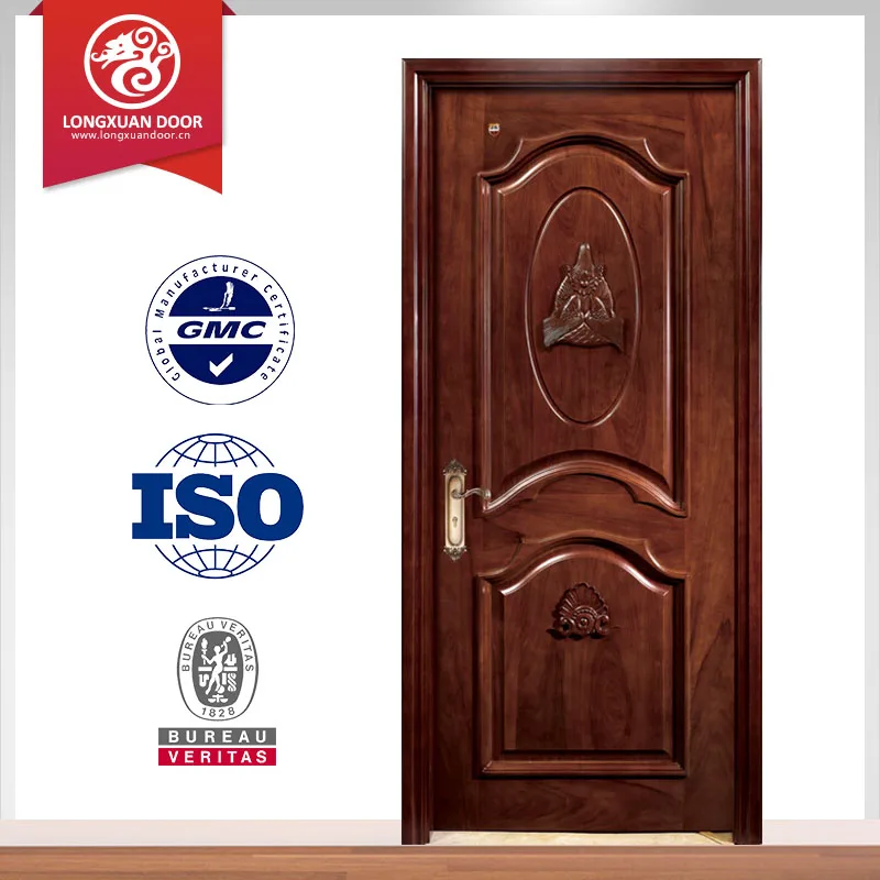 Single Front Doors front doors from lowes, front doors from lowes suppliers and Single Front Doors front doors from lowes, front doors from lowes suppliers and