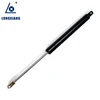 Electronics gas spring strut 30mm stroke 35N-50N force
