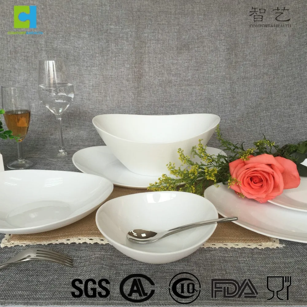 Opal Glassware 78pcs Dinnerware Set Pakistani Dinner Set Buy Opal