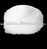 /product-detail/fertilizer-potassium-nitrate-price-529179550.html